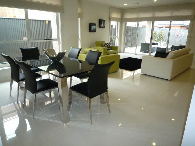 Lot 137 Crompton Drive Woodville 5011