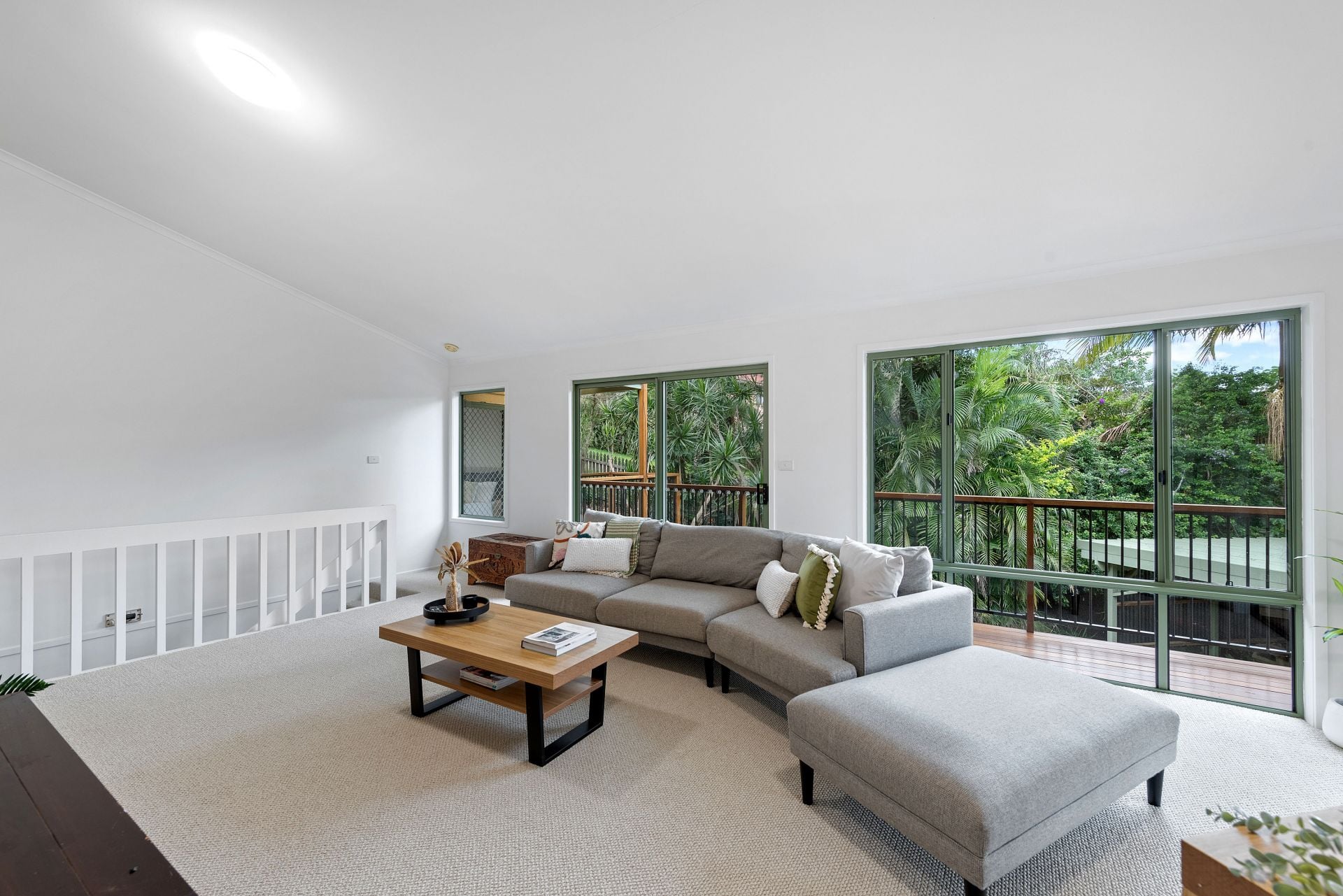 12 Gurra Place Port Macquarie NSW, Port Macquarie - Thumbnail 4