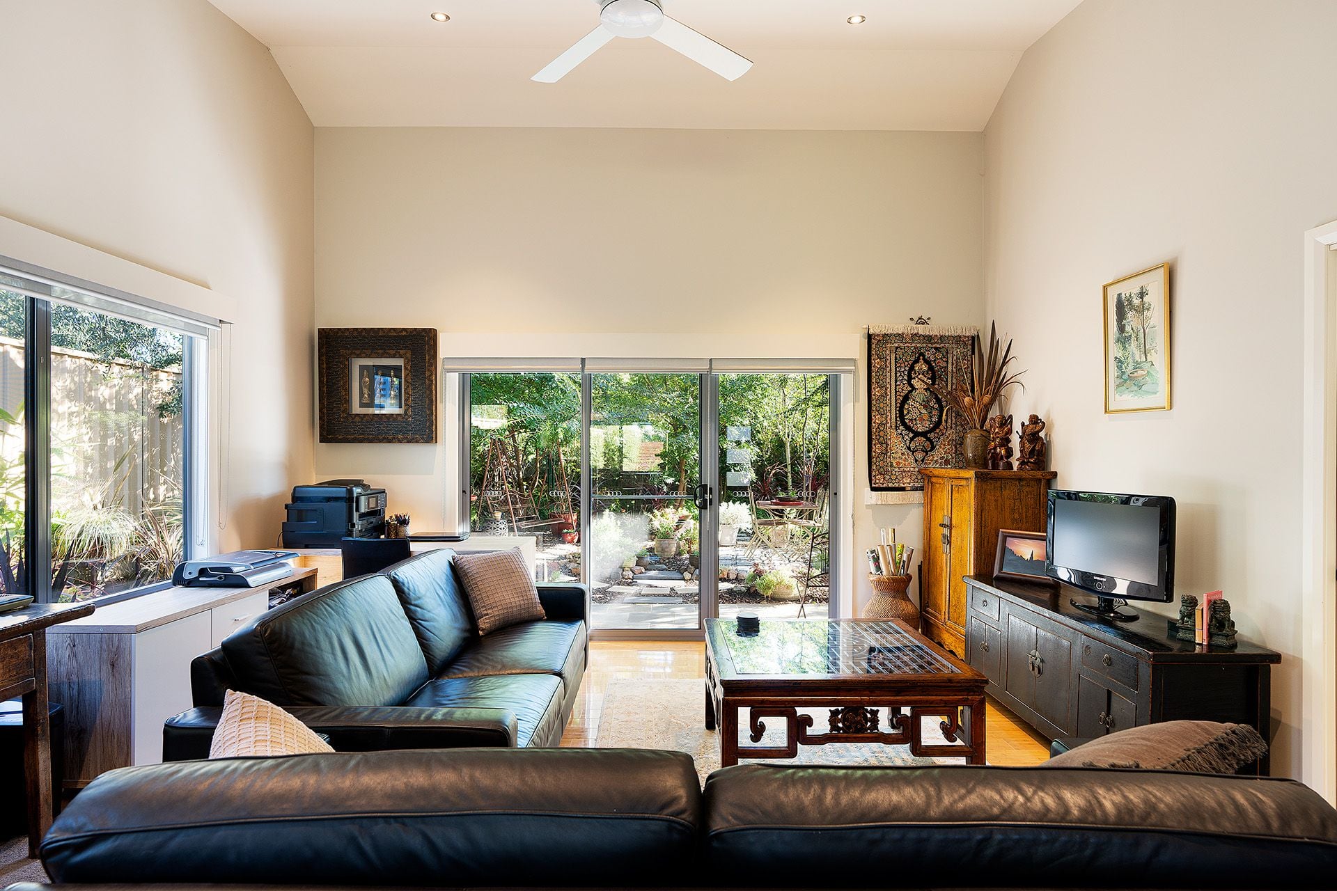 52C Ray Street, Castlemaine - Thumbnail 5