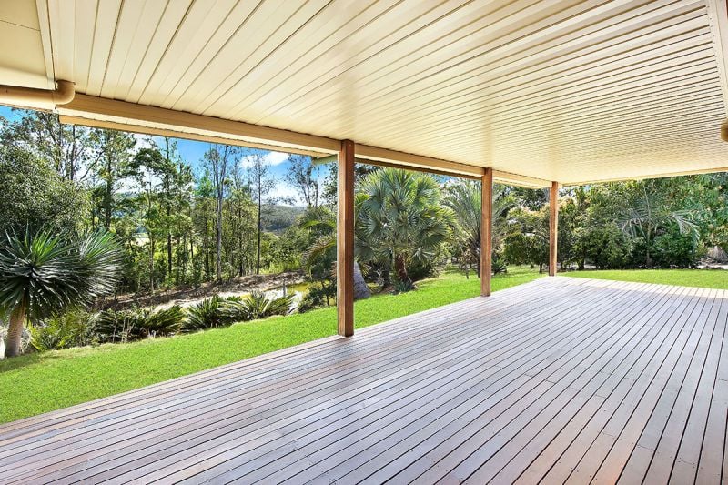 2 Sugar View Lane Rosemount QLD, Rosemount - Thumbnail 4