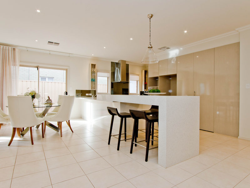 91 Seaford Road Seaford Meadows 5169