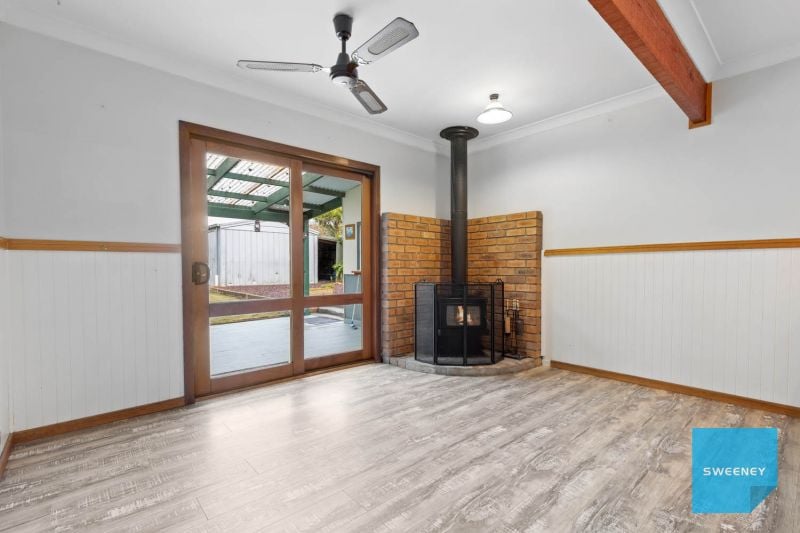 61 Main Street, Gordon - Thumbnail 5