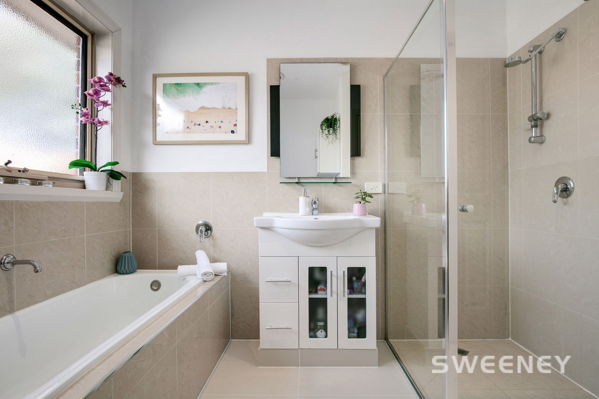 3/4 Richards Court, Darling Heights - Thumbnail 8