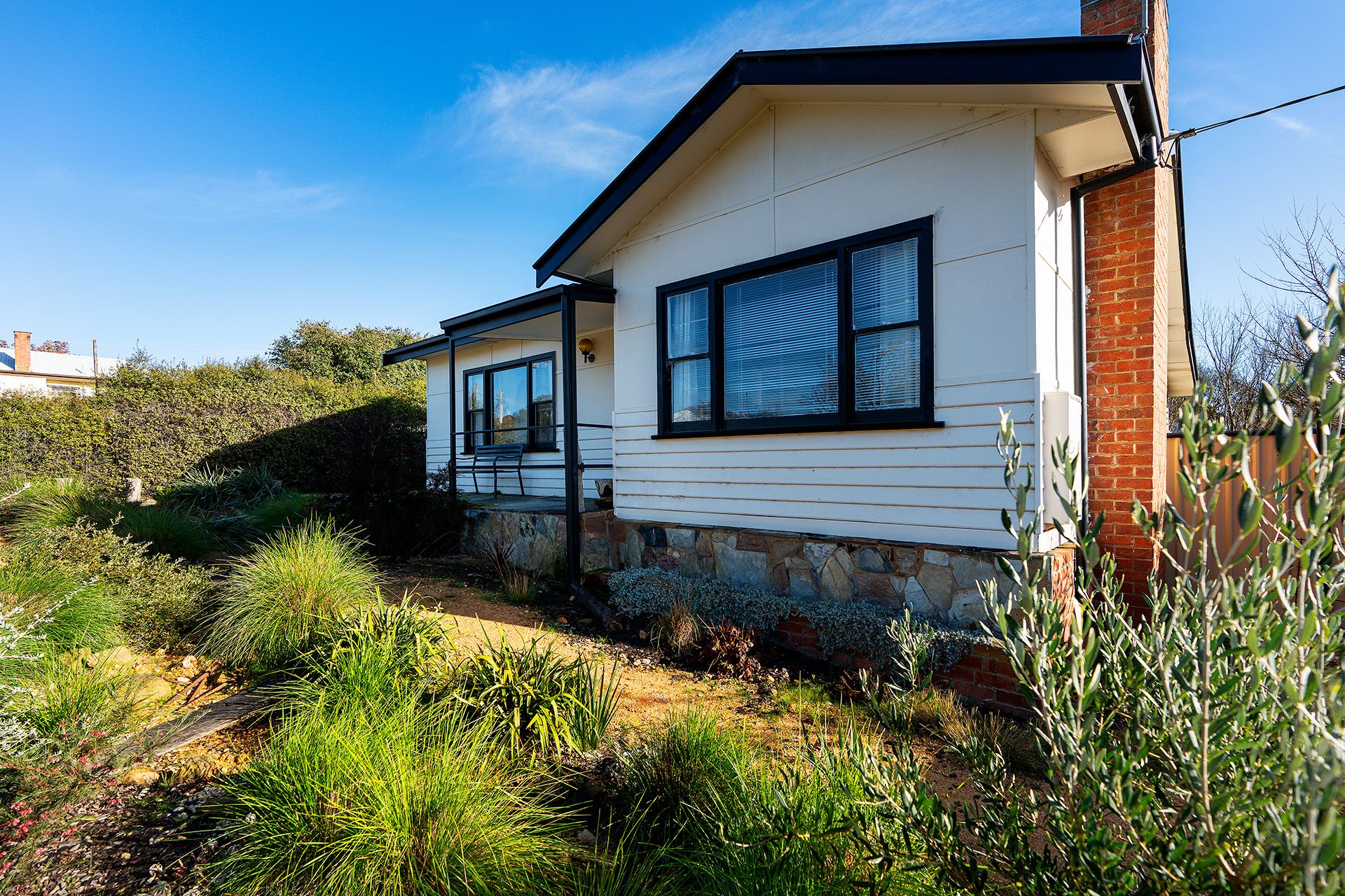 13 Dick Street, Castlemaine - Thumbnail 4