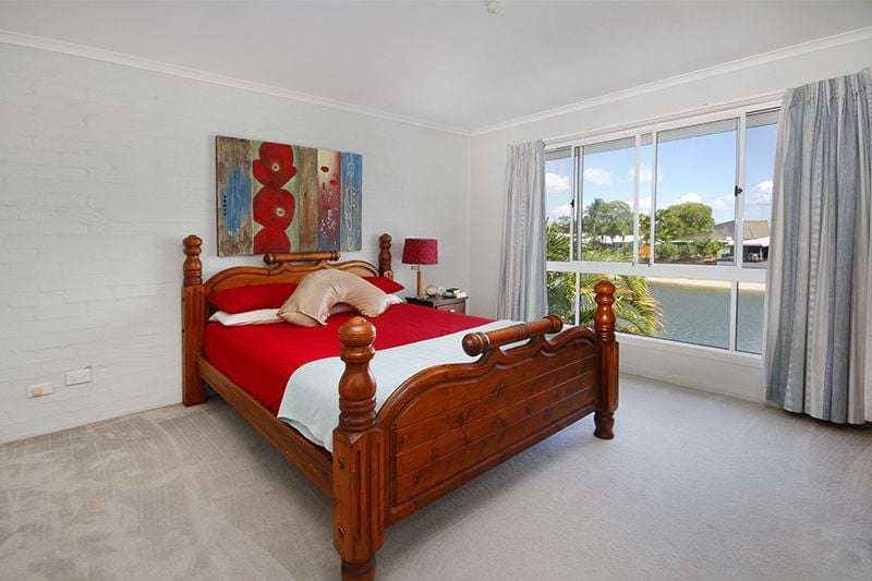 2/9 Woomba Place Mooloolaba QLD, Mooloolaba - Thumbnail 8