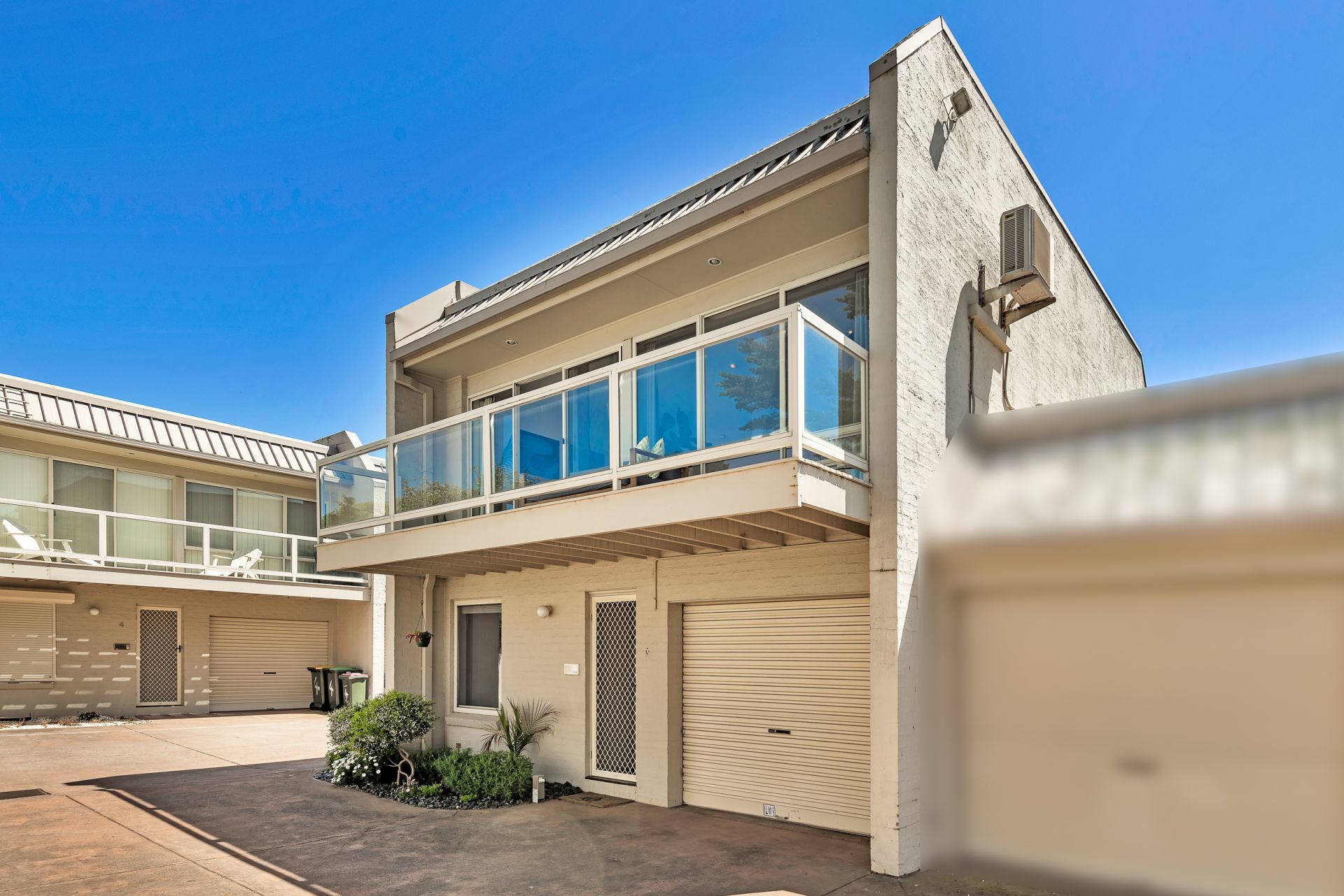 3/314 The Esplanade, Indented Head Neville Richards Real Estate