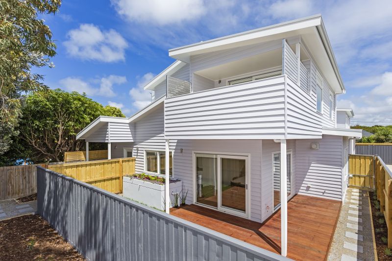 1/19 Reid Street BARWON HEADS VIC, Barwon Heads - Thumbnail 3