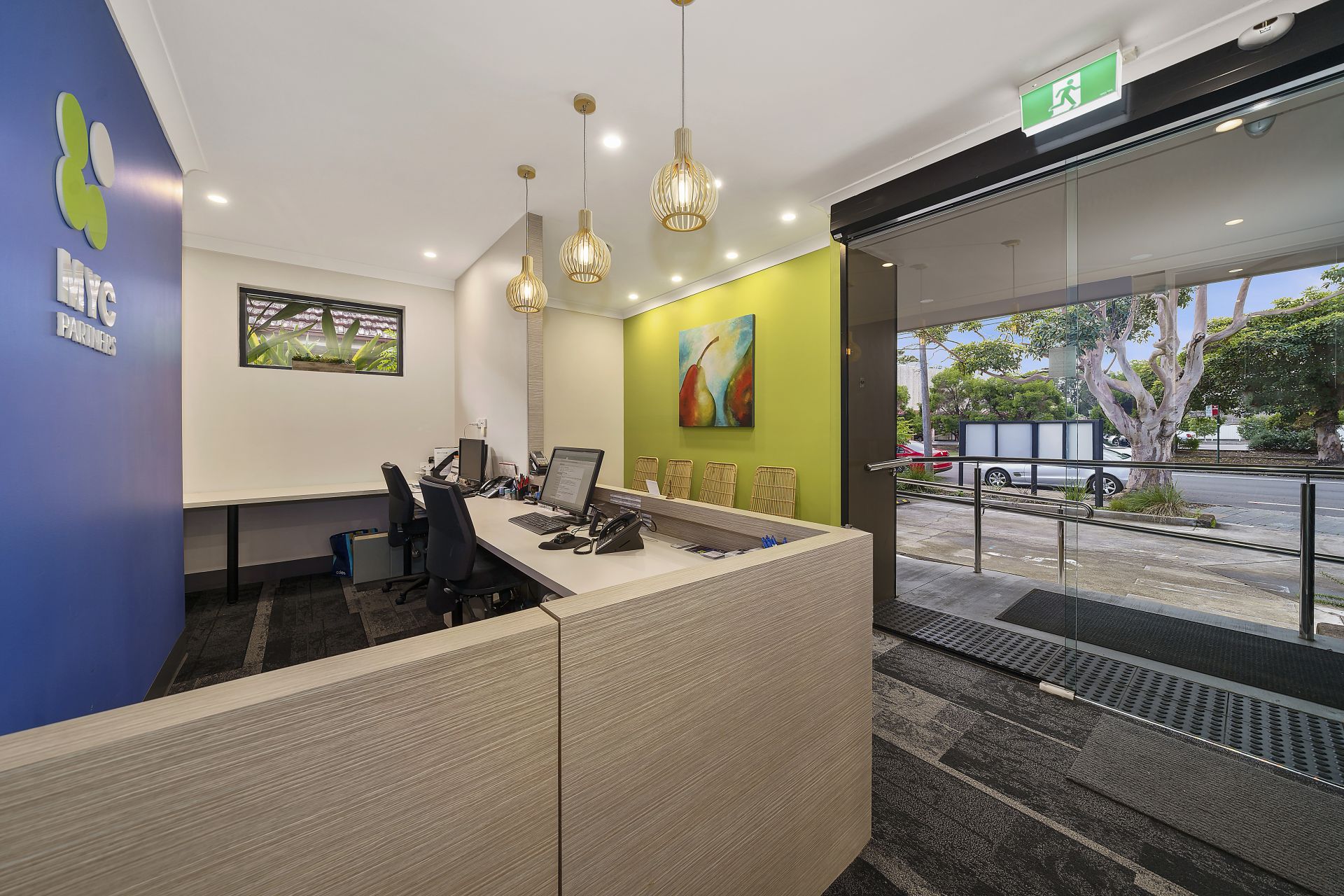 111 Blackwall Road Woy Woy NSW, Woy Woy - Thumbnail 4