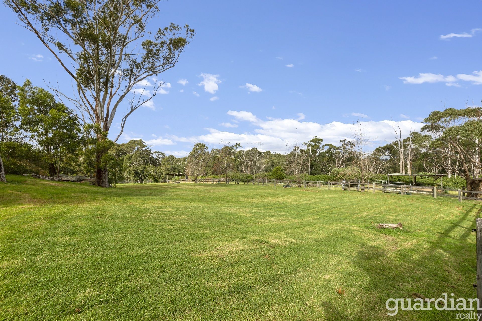 14 Harris Road Dural NSW, Dural - Thumbnail 7