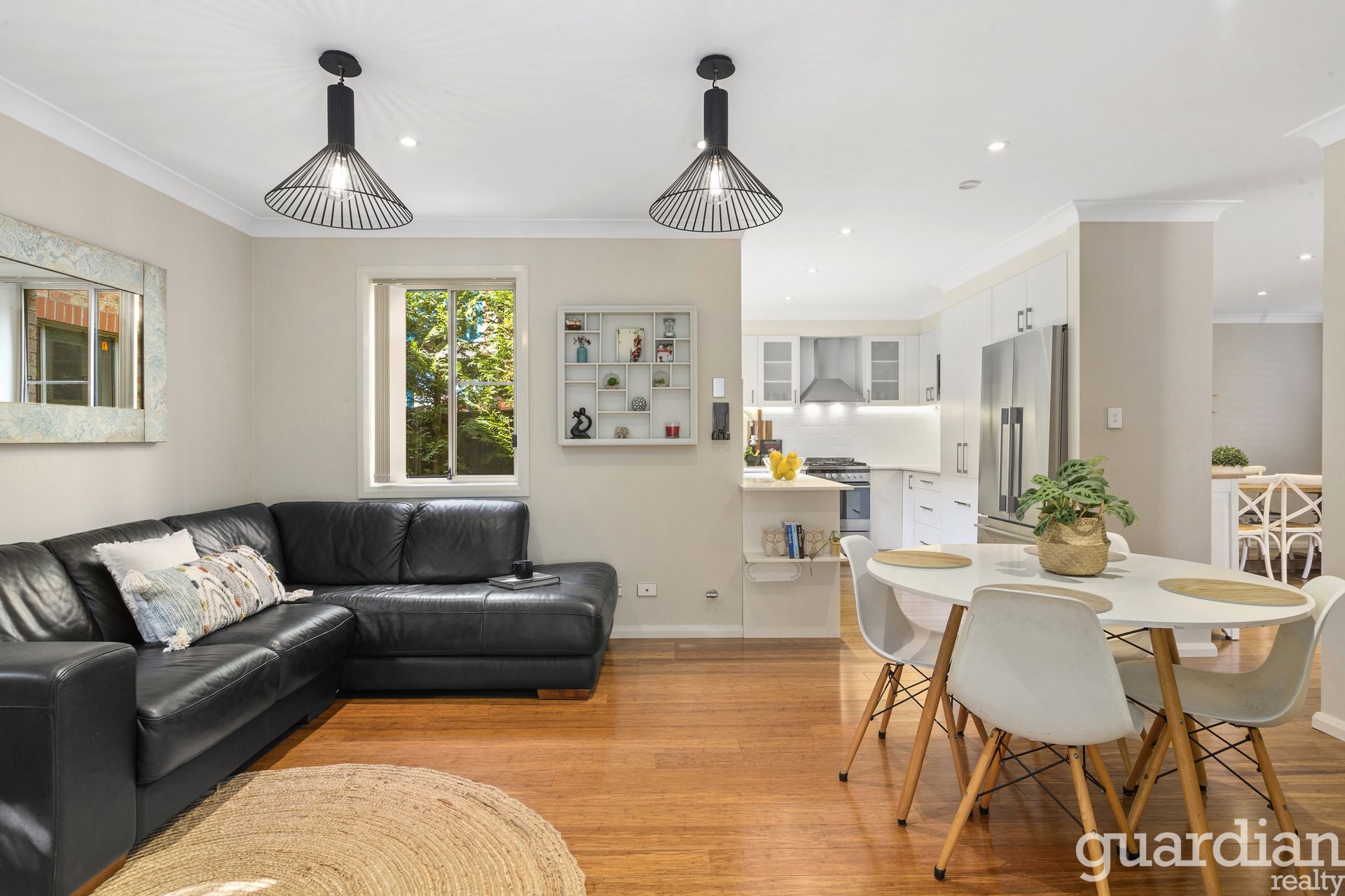 16/8 View Street West Pennant Hills NSW, West Pennant Hills - Thumbnail 8