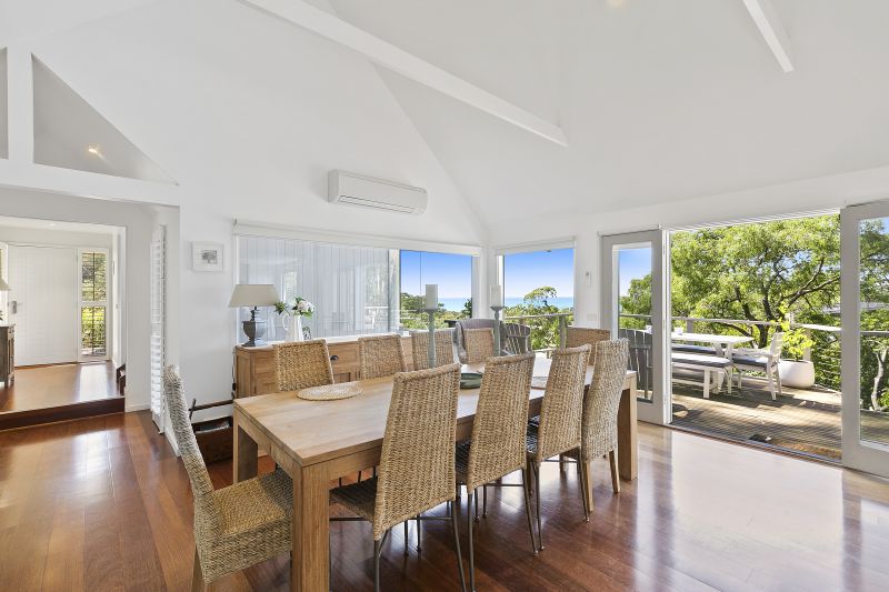 3/6 Austin Court, Lorne, VIC, Lorne - Thumbnail 5