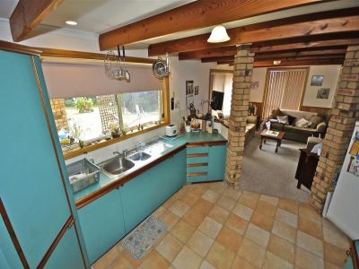 7 Meadow Sweet Close, HAWLEY BEACH, Hawley Beach - Thumbnail 6