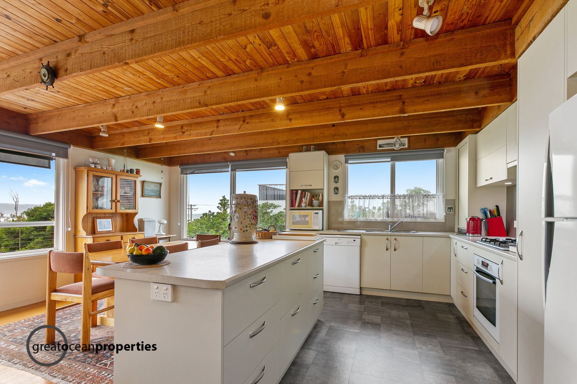 5 Mcminn Court, Marengo - Thumbnail 5