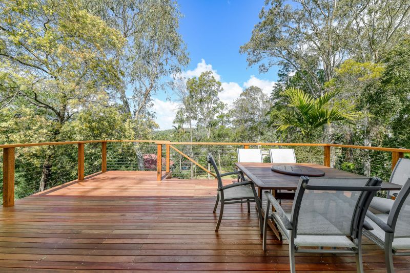 35 Brandenburg Road, Mooloolah Valley