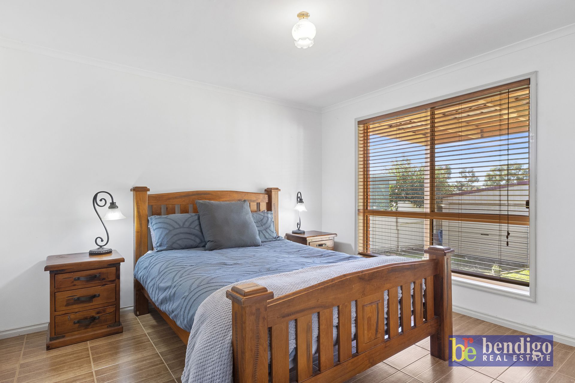 112A Wood Street, California Gully Bendigo Real Estate