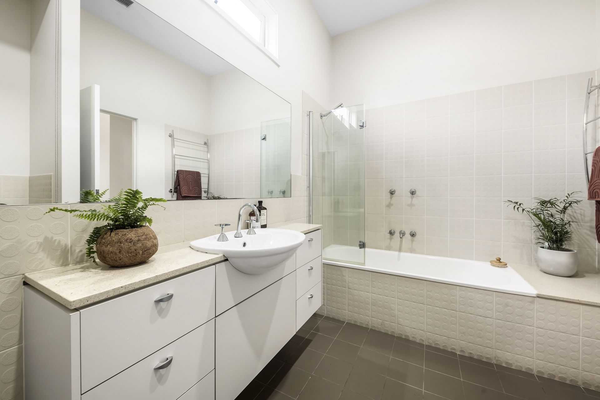 81 Miller Street, Thornbury - Thumbnail 8