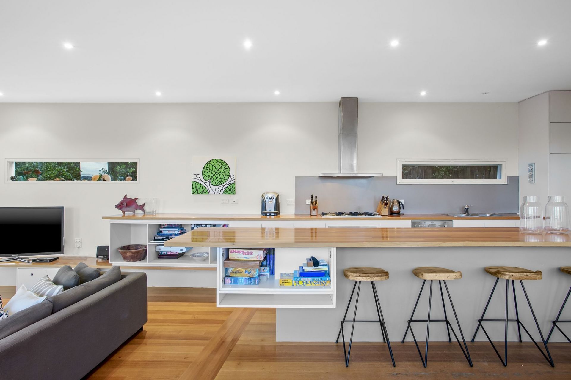 13 Golightly Street Barwon Heads VIC, Barwon Heads - Thumbnail 5