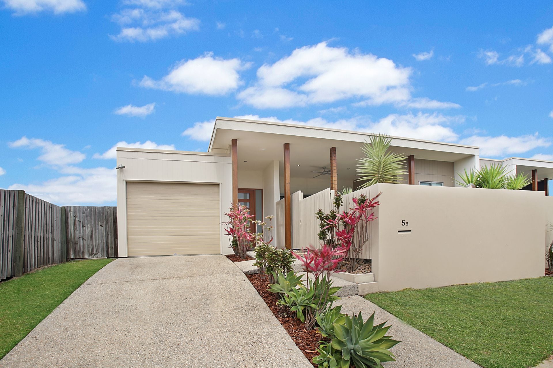 5B Galah Place Mountain Creek QLD, Mountain Creek - Thumbnail 2