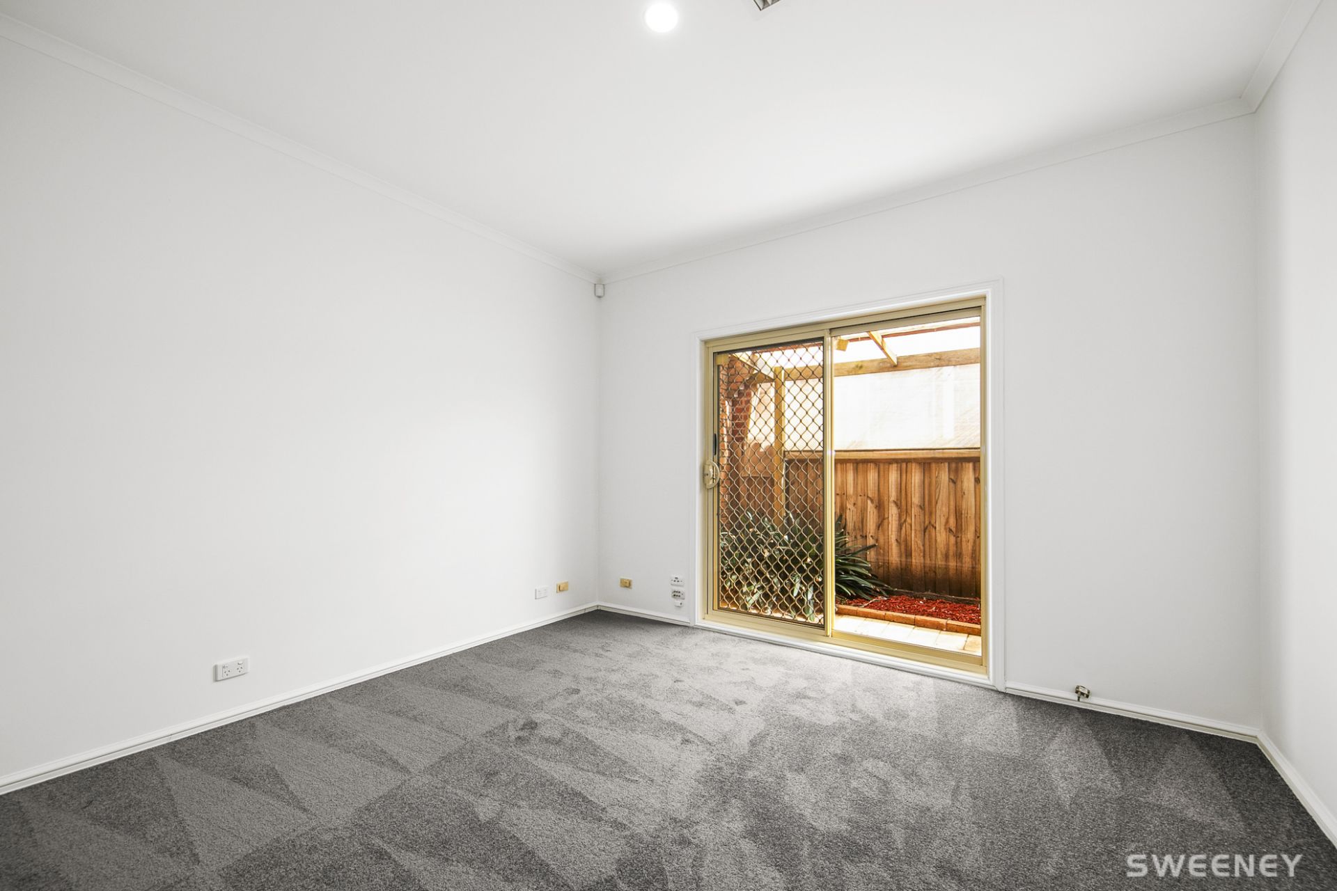 26 Lush Court, Altona Meadows - Thumbnail 8