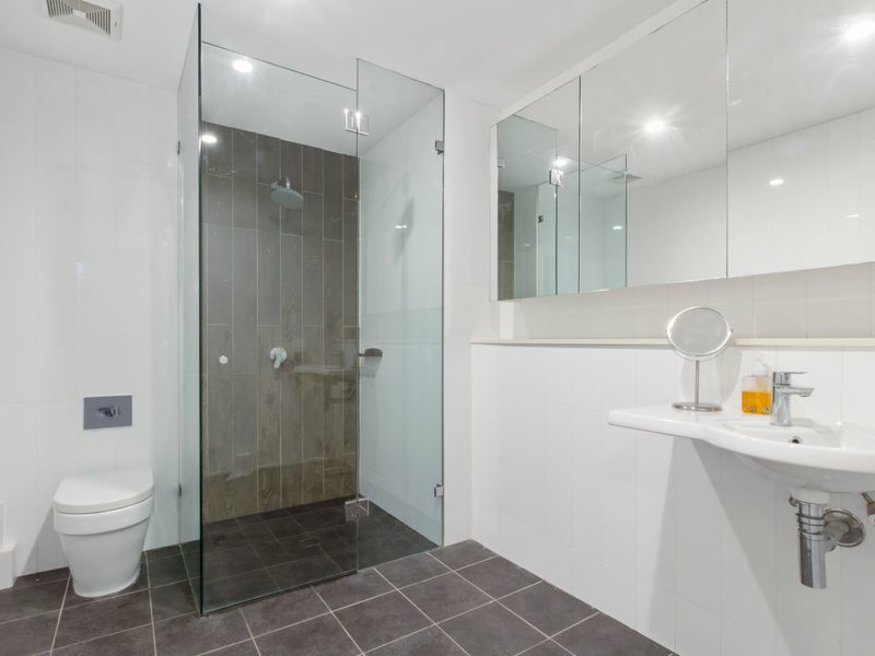 Unit 3/5 Pyrmont Bridge Road, CAMPERDOWN NSW 2050, Camperdown - Thumbnail 6