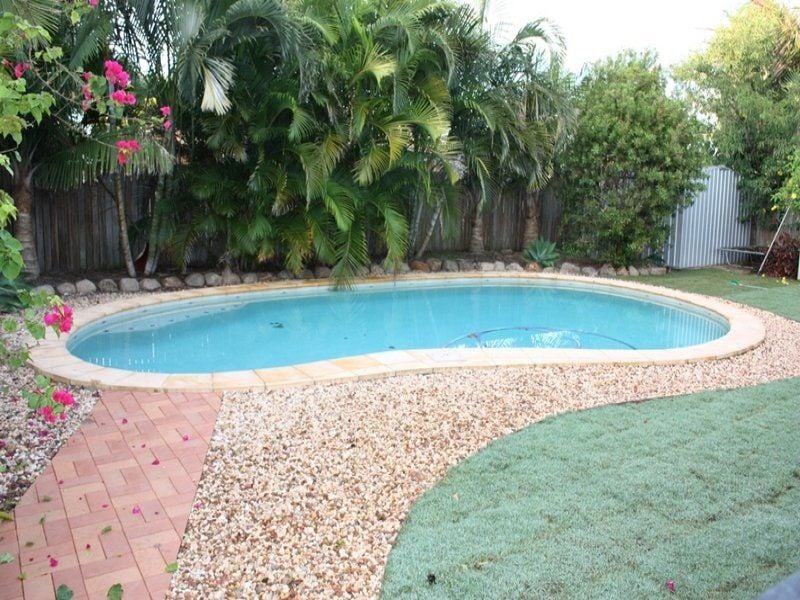 10 Alloota Street WURTULLA QLD, Wurtulla - Thumbnail 7
