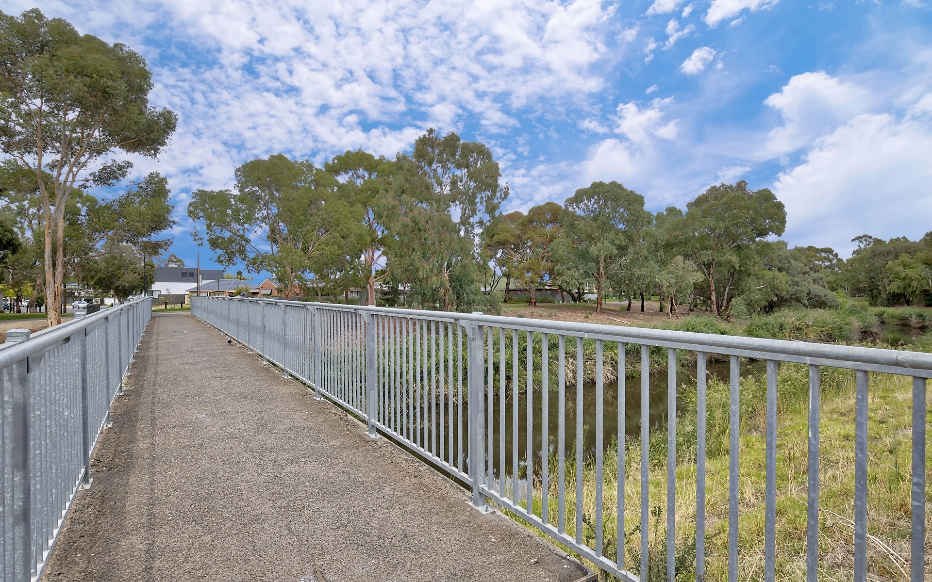 16  Diosma Crescent Lockleys 5032