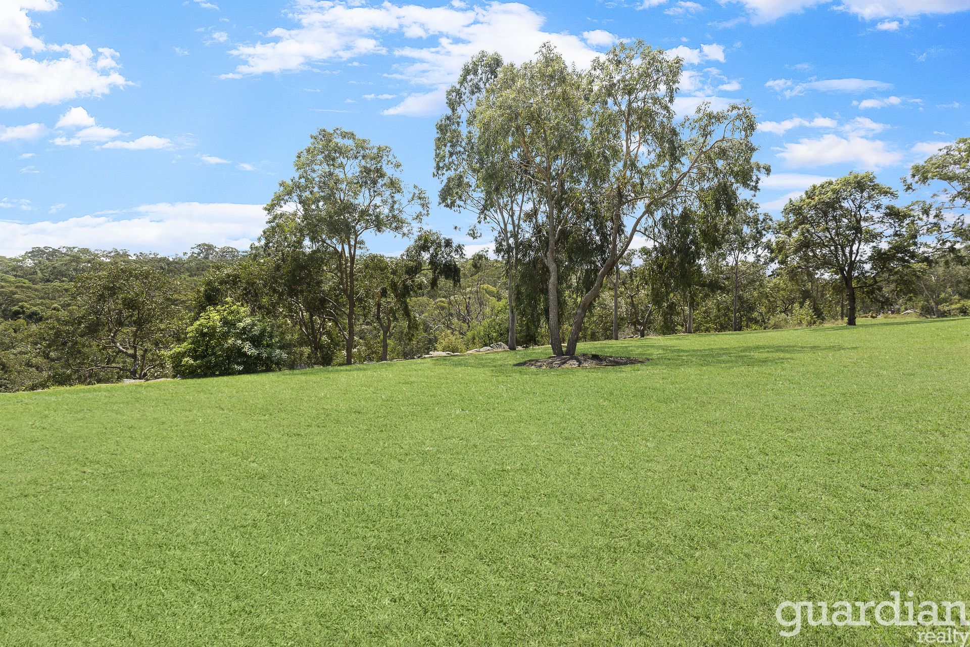 29 Colbran Avenue Kenthurst NSW, Kenthurst - Thumbnail 7