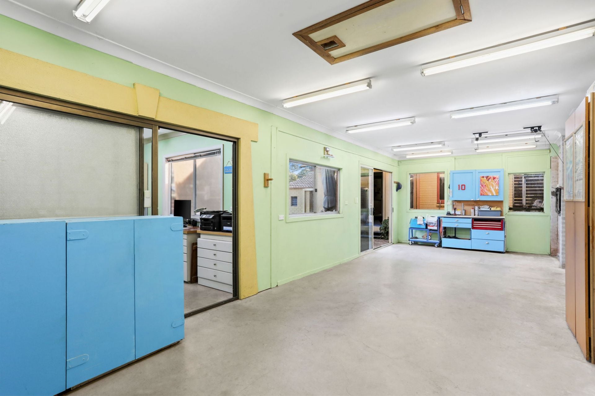 10 Menin Place Milperra NSW, Milperra - Thumbnail 7