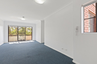 13/49-53 Liverpool Road, Ashfield