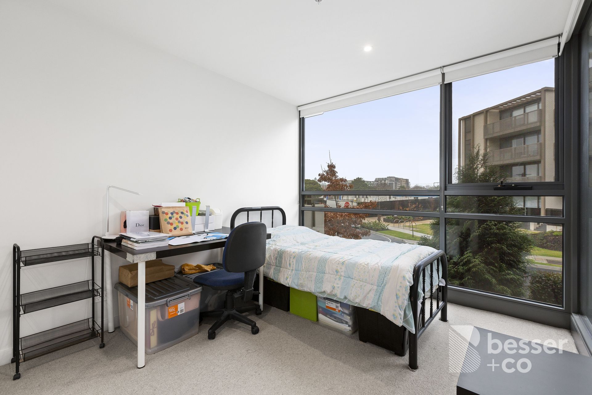 102/11 Bond Street, Caulfield North - Thumbnail 5