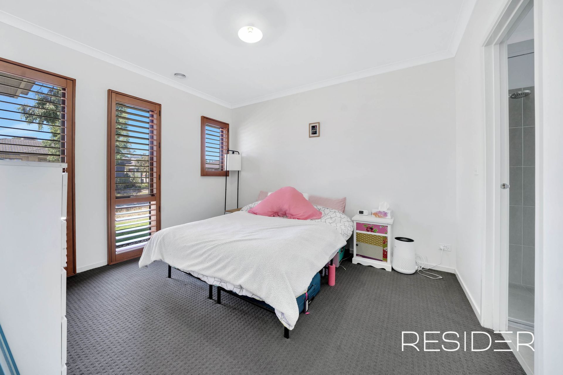 11 Friesian Street Mernda, Mernda - Thumbnail 8