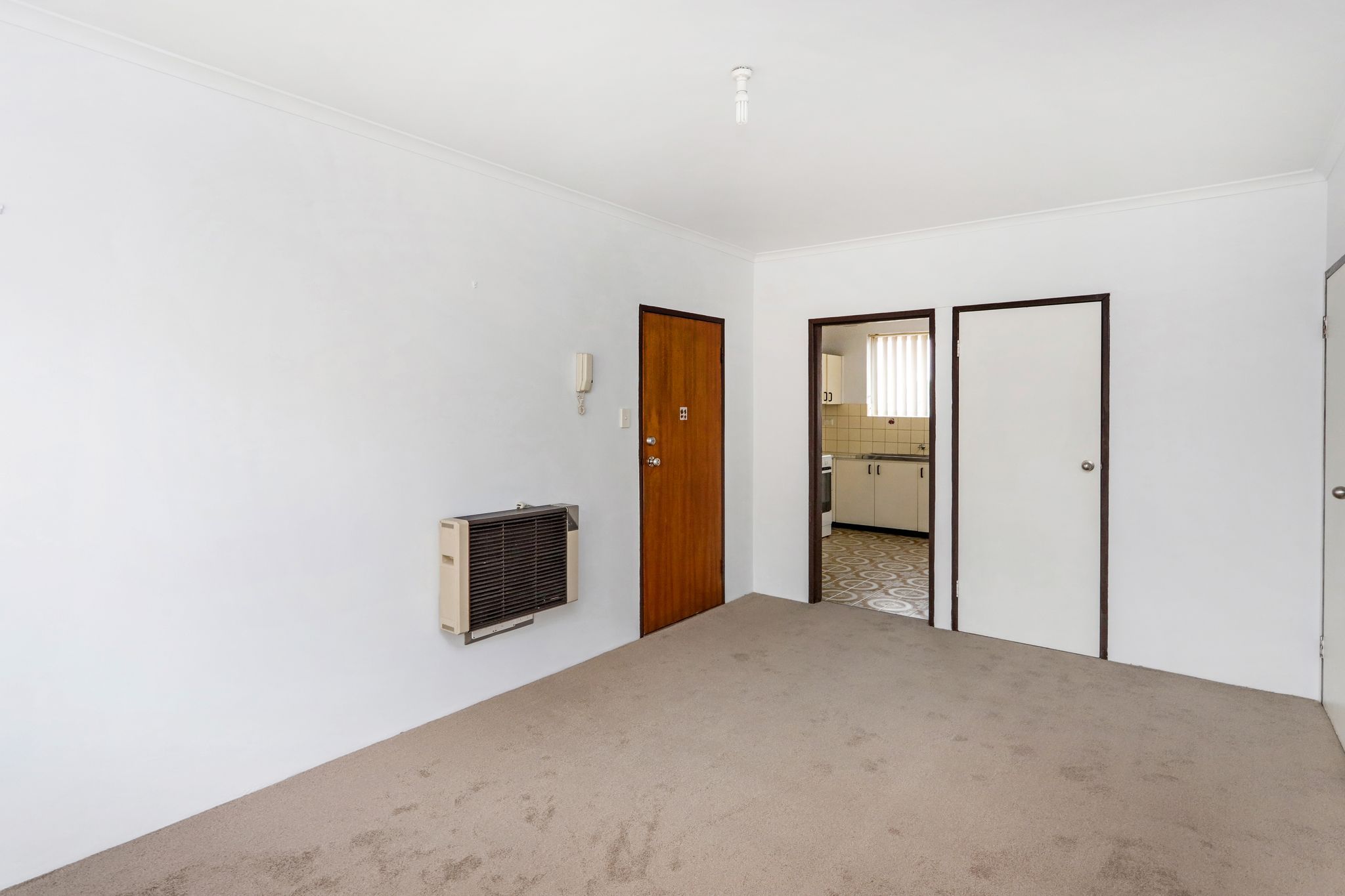 10/131 Somerville Road Yarraville VIC, Yarraville - Thumbnail 5