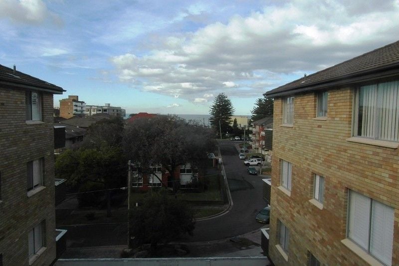 15-17 Nerang Road