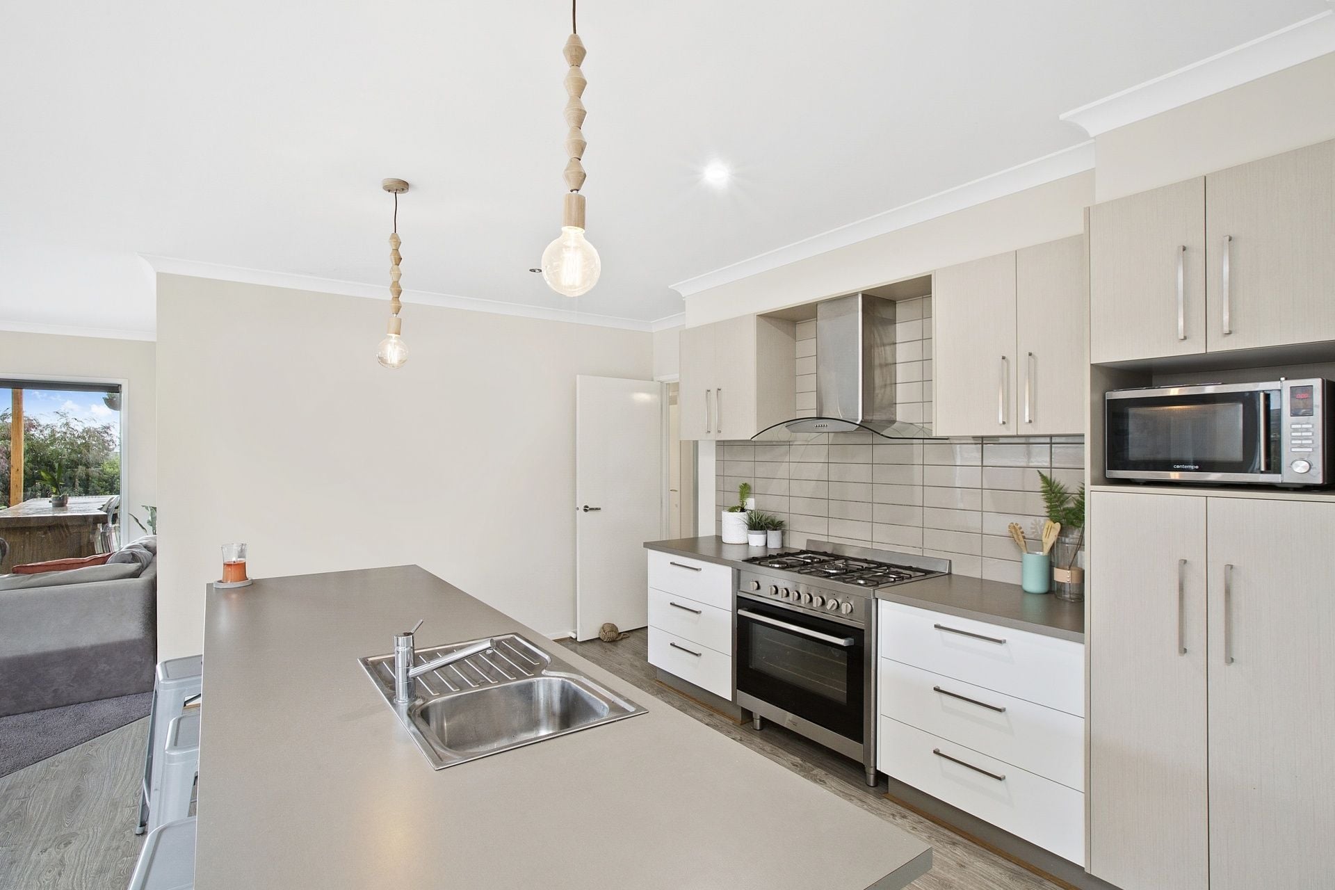 3 Lincoln Way Ocean Grove VIC, Ocean Grove - Thumbnail 6