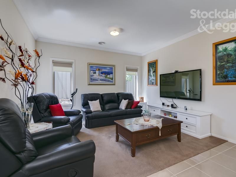 48 Chicory Street MERNDA, Mernda - Thumbnail 5