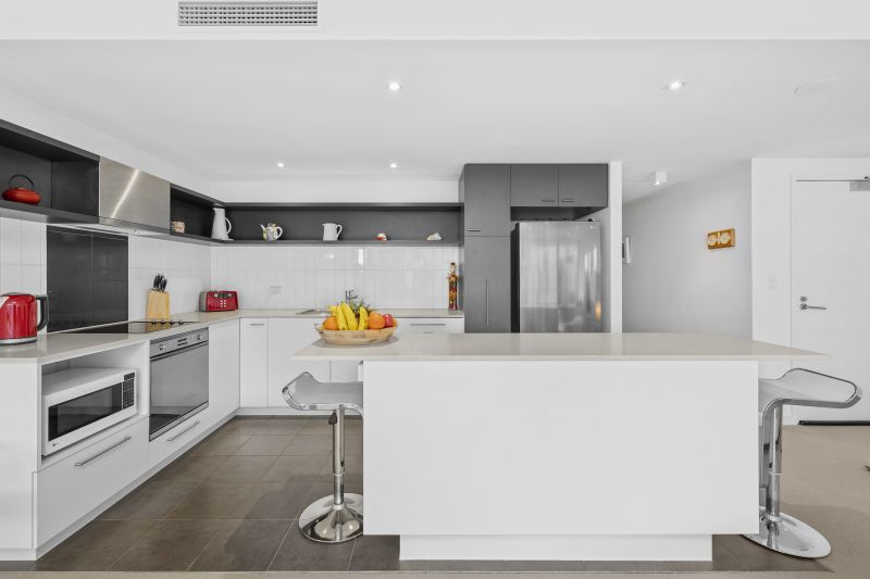 21/4 Smith Street, Lorne, VIC, Lorne - Thumbnail 4