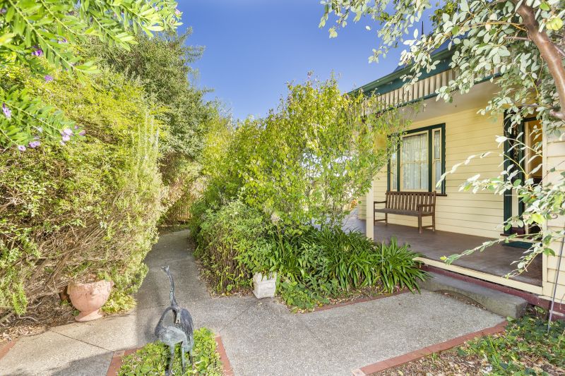 5 Selby Close BARWON HEADS VIC, Barwon Heads - Thumbnail 3