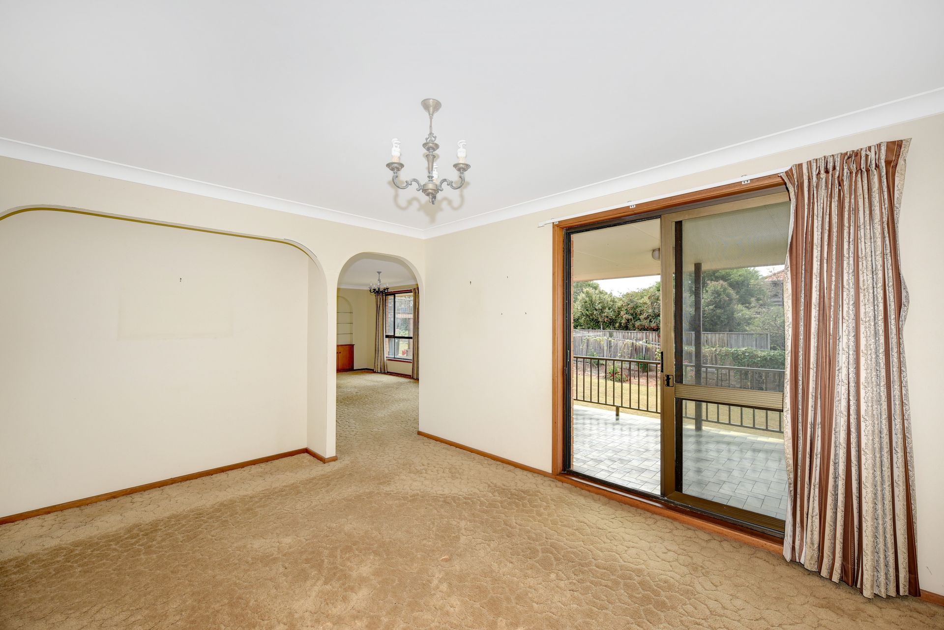 36 Anderson Street Port Macquarie NSW, Port Macquarie - Thumbnail 5