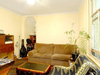 795 Elizabeth Street ZETLAND NSW, Zetland - Thumbnail 5