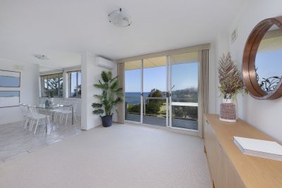 7/23 Baden Street Coogee NSW, Coogee - Thumbnail 3