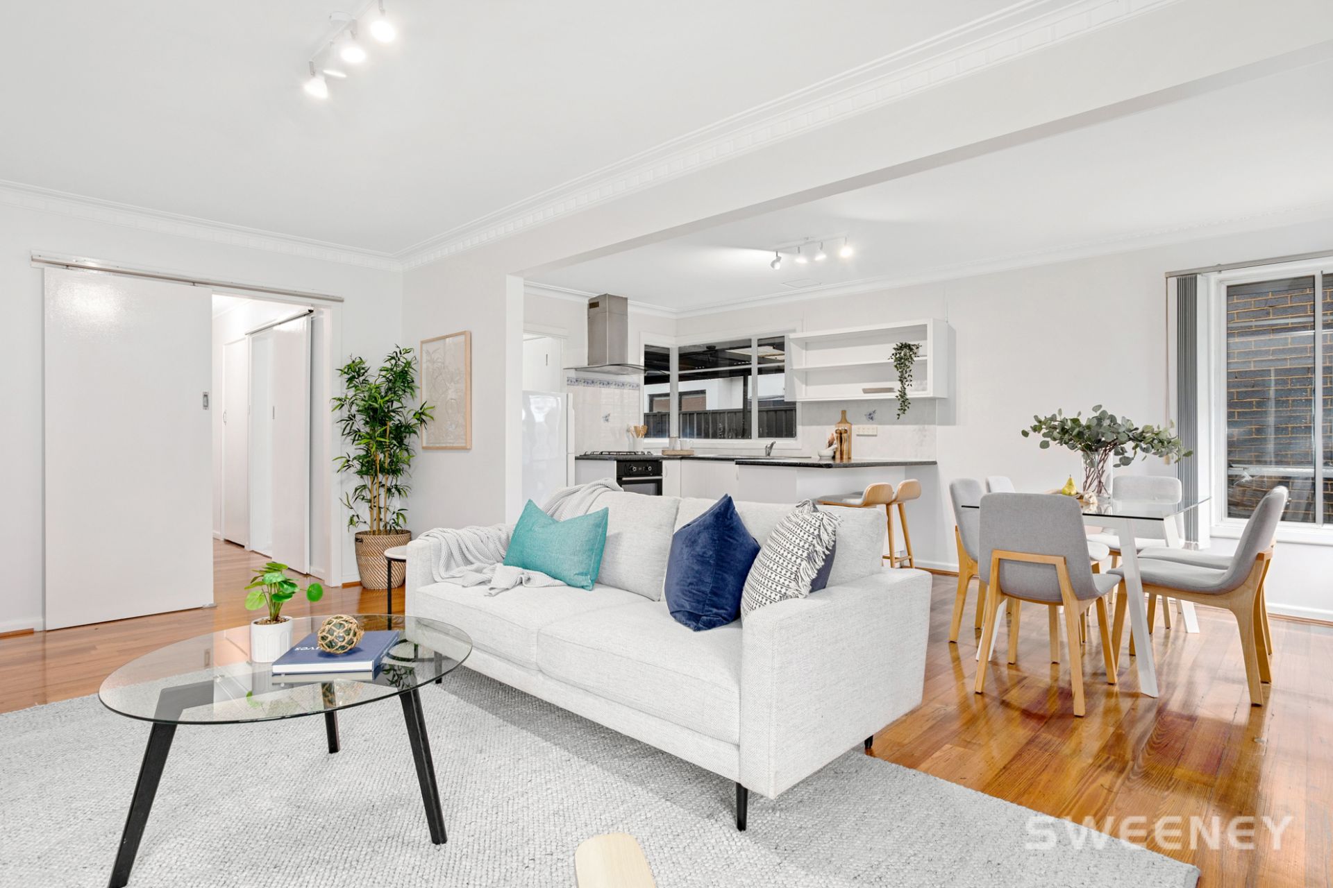 3/70 Misten Avenue, Altona North - Thumbnail 3