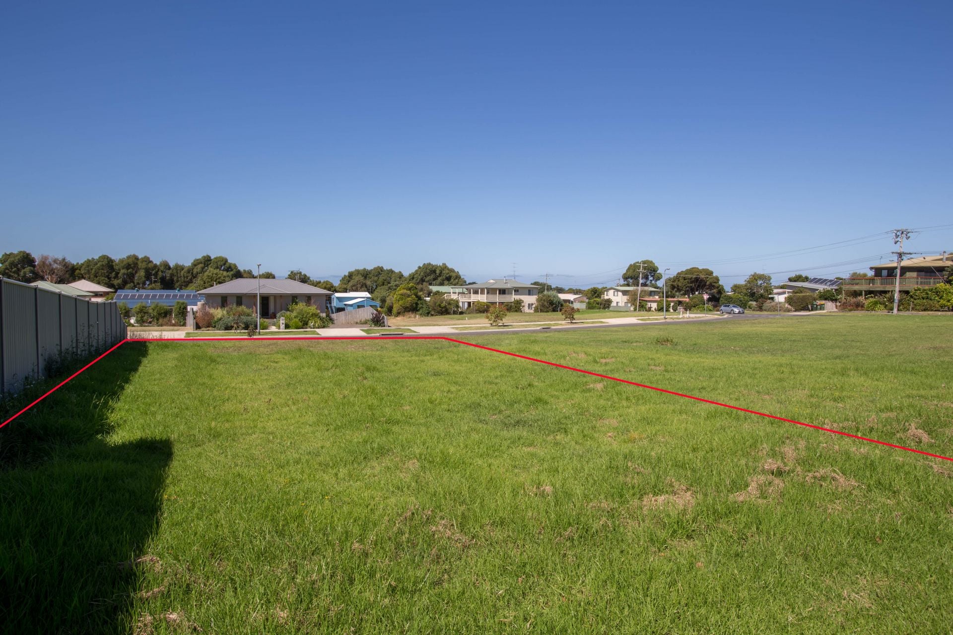 2 Dolphin Court, Apollo Bay - Thumbnail 5