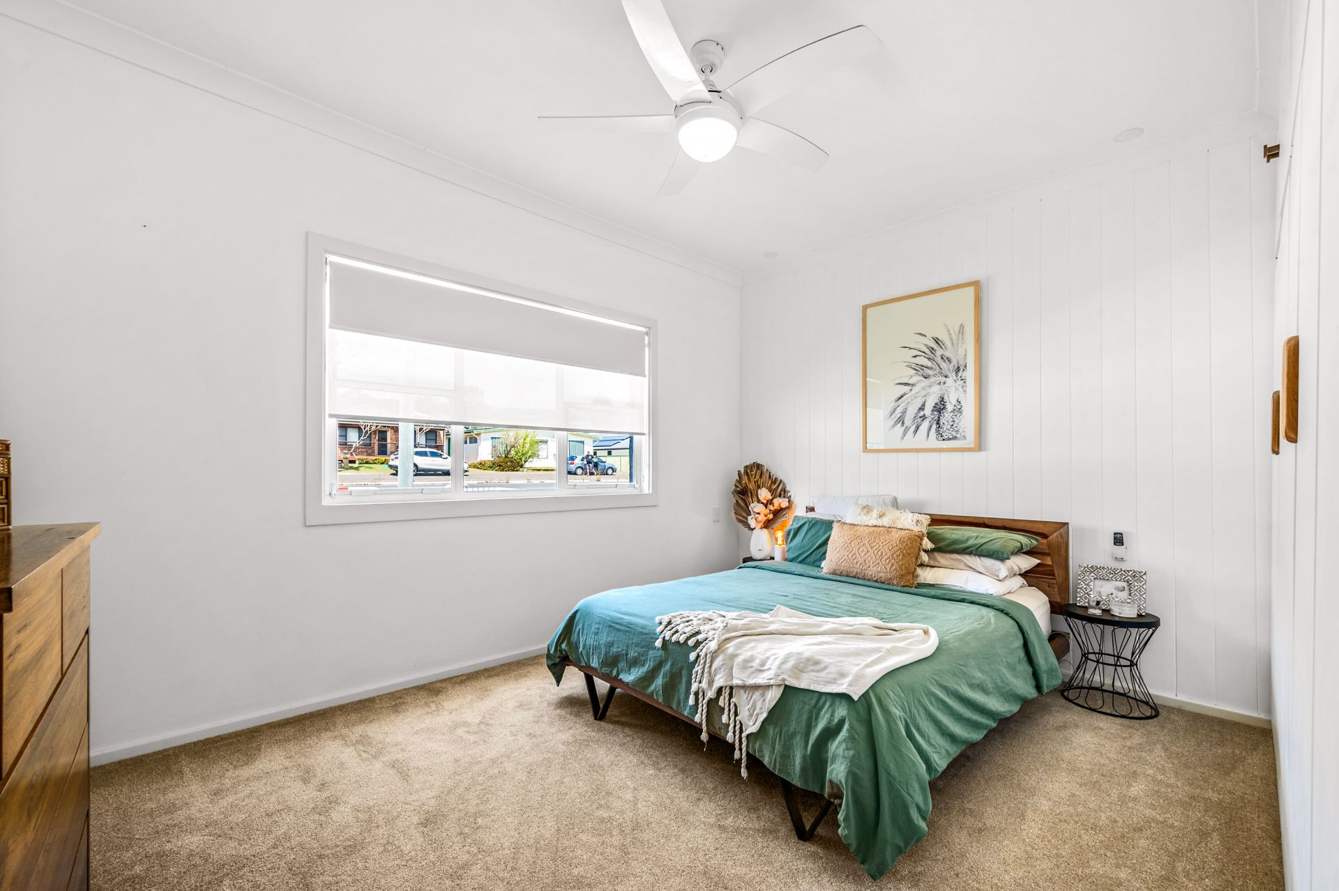 312 Old Pacific Highway, Swansea - Thumbnail 8