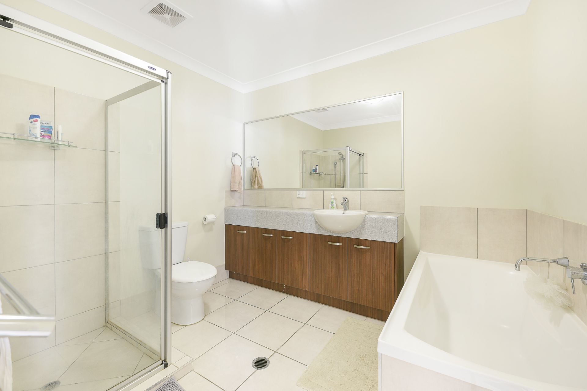 11/10 Imagination Drive Nambour QLD, Nambour - Thumbnail 7