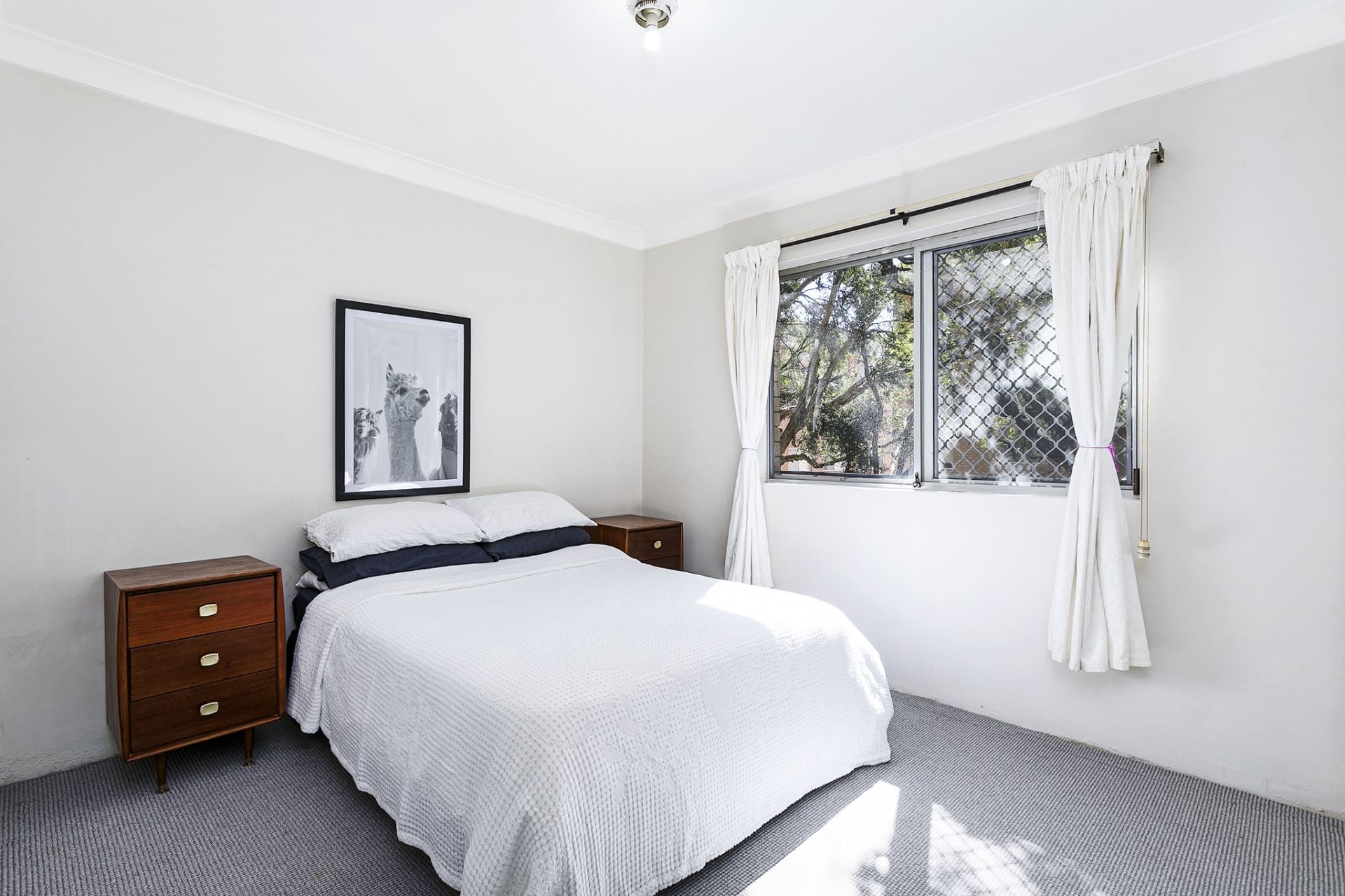 19/63-69 President Avenue Caringbah NSW, Caringbah - Thumbnail 6