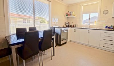 3
 
 
 
  
 
 
 1
 
 
 
  
 
 
 1
 
 
 
 
 
 
 
 15 Coraki Street, Devonport TAS 7310, Devonport - Thumbnail 7