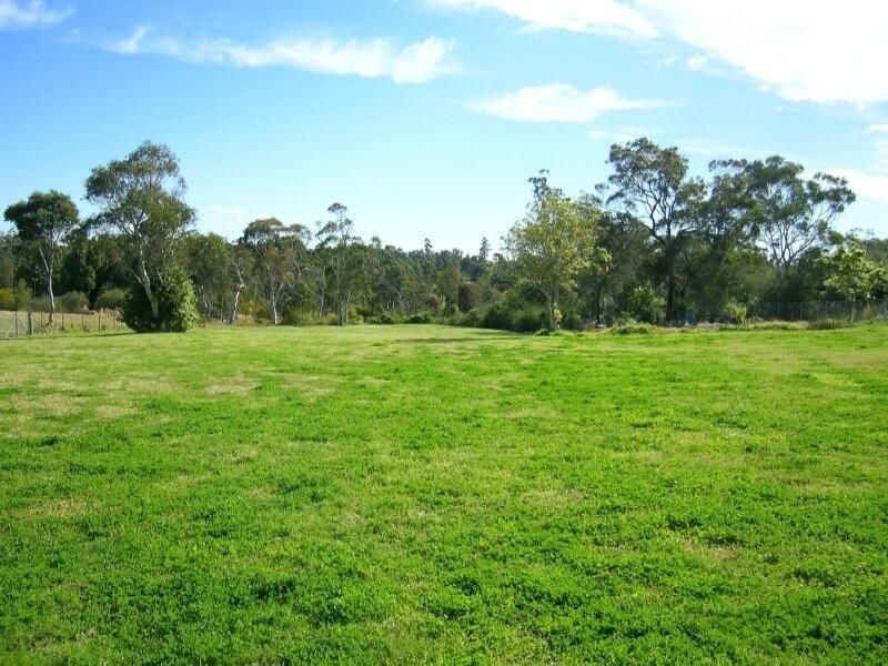 10 Park Road KENTHURST NSW, Kenthurst - Thumbnail 5