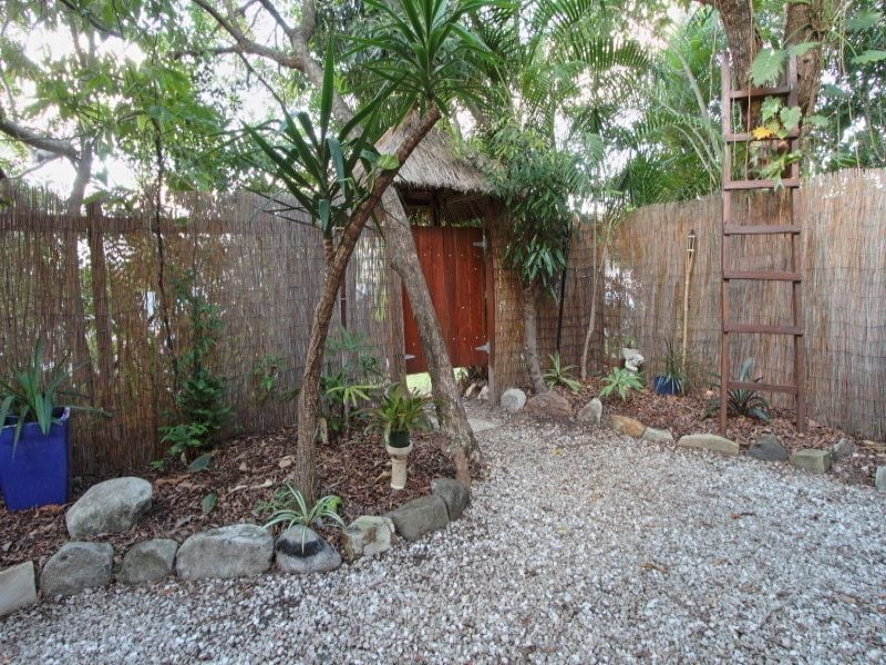 7/8 Melville Court MOUNT COOLUM QLD, Mount Coolum - Thumbnail 3