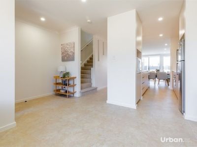 Schofields, 77 Aerodrome Drive