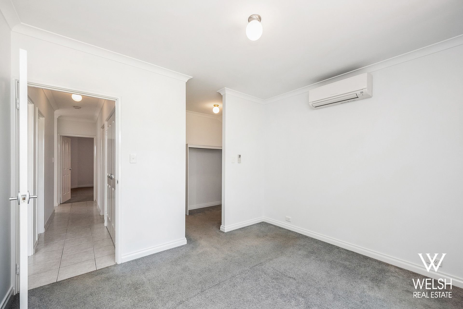 2B Roberts Road, CARLISLE WELSH Real Estate